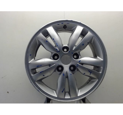 JANTE ALUMINIUM