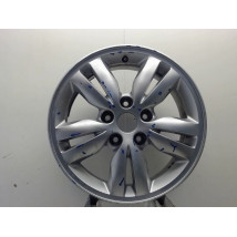 JANTE ALUMINIUM HYUNDAI TUCSON