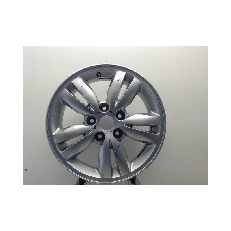 JANTE ALUMINIUM HYUNDAI TUCSON