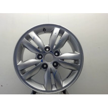 JANTE ALUMINIUM HYUNDAI TUCSON
