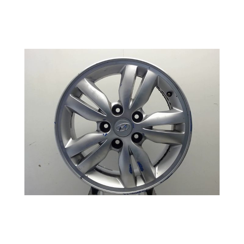 JANTE ALUMINIUM HYUNDAI TUCSON