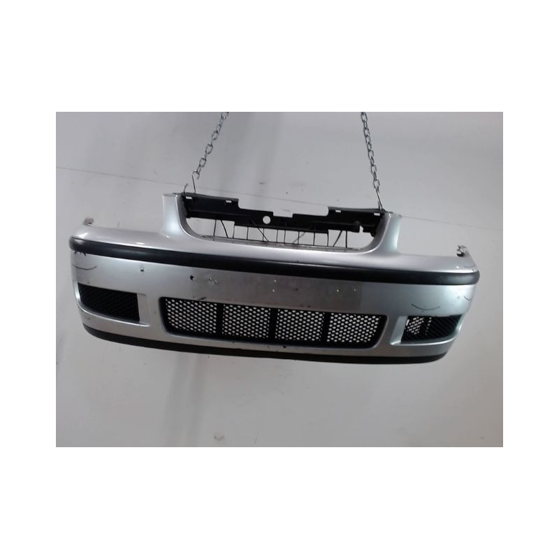 PARE-CHOC AVANT VOLKSWAGEN POLO 99-2001