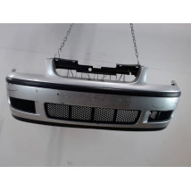 PARE-CHOC AVANT VOLKSWAGEN POLO 99-2001