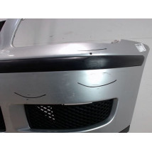 PARE-CHOC AVANT VOLKSWAGEN POLO 99-2001