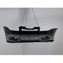 PARE-CHOC AVANT VOLKSWAGEN POLO 99-2001