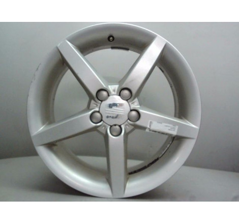 JANTE ALUMINIUM