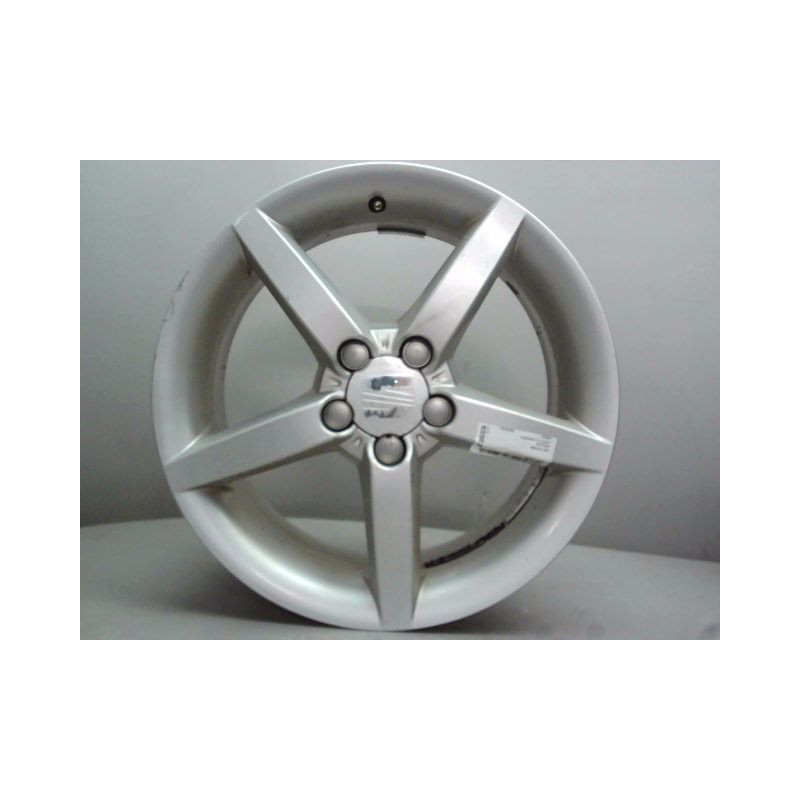 JANTE ALUMINIUM SEAT IBIZA