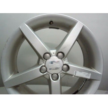 JANTE ALUMINIUM SEAT IBIZA