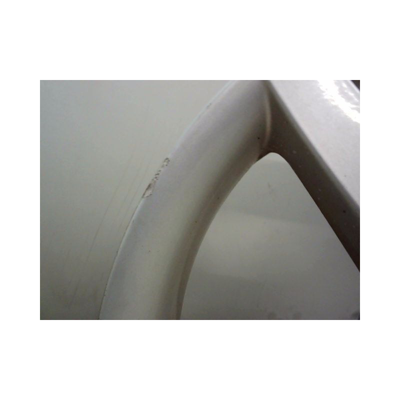 JANTE ALUMINIUM SEAT IBIZA