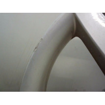 JANTE ALUMINIUM SEAT IBIZA