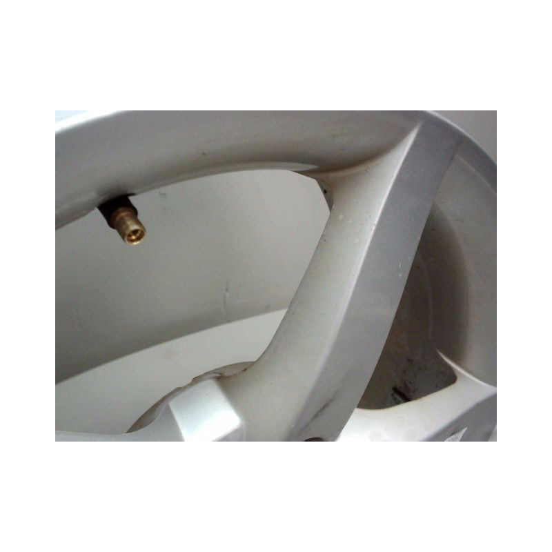 JANTE ALUMINIUM SEAT IBIZA