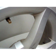 JANTE ALUMINIUM SEAT IBIZA