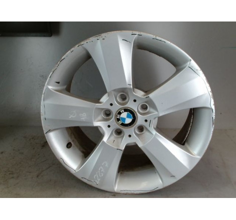 JANTE ALUMINIUM