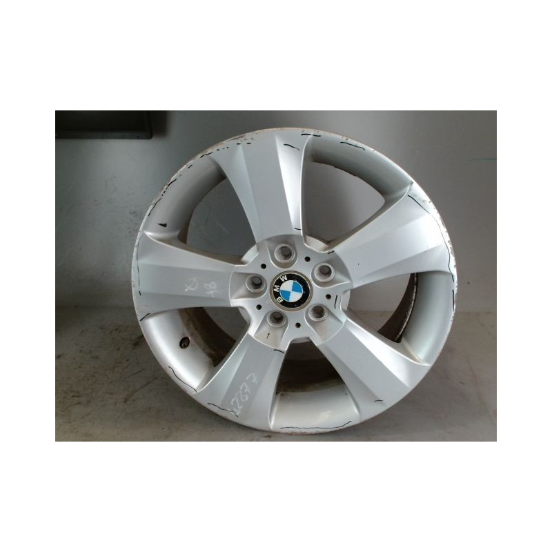 JANTE ALUMINIUM B.M.W. X3