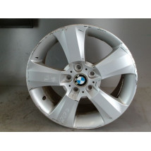 JANTE ALUMINIUM B.M.W. X3