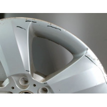 JANTE ALUMINIUM B.M.W. X3