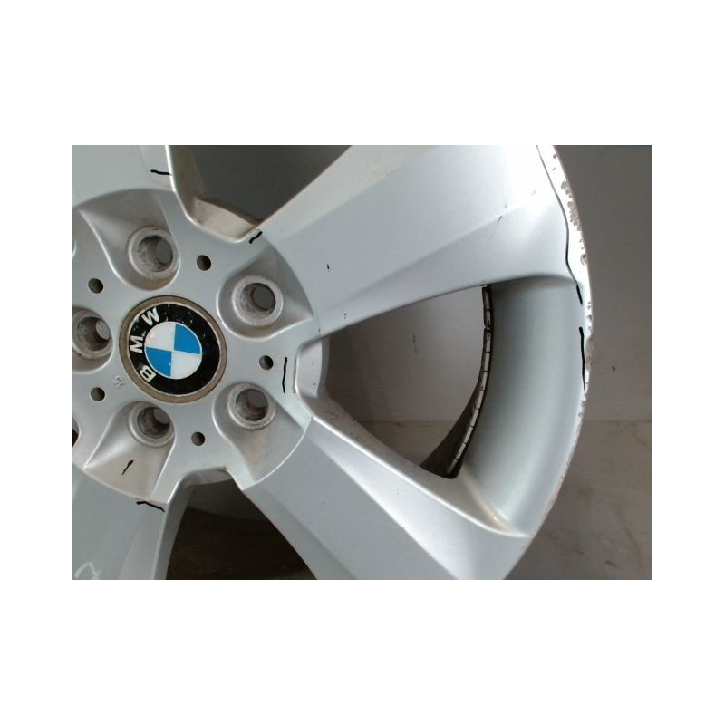 JANTE ALUMINIUM B.M.W. X3