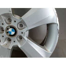 JANTE ALUMINIUM B.M.W. X3
