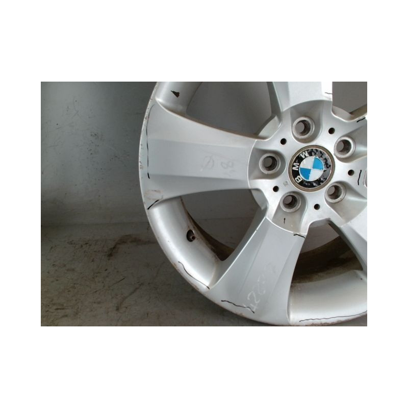 JANTE ALUMINIUM B.M.W. X3