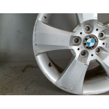 JANTE ALUMINIUM B.M.W. X3