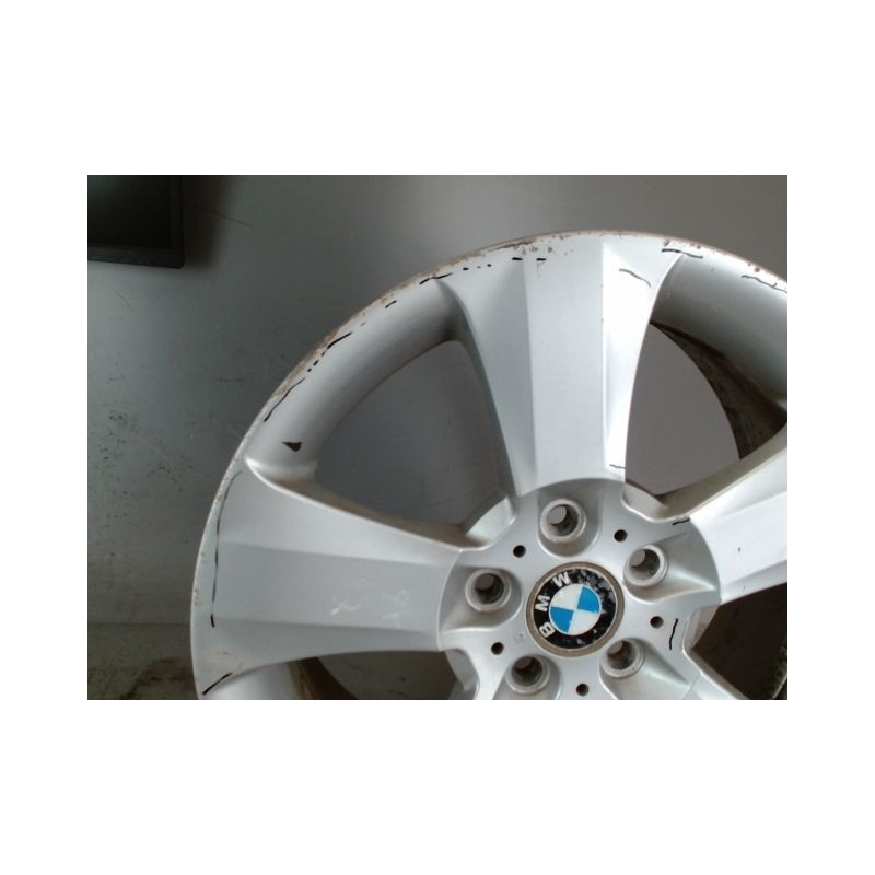 JANTE ALUMINIUM B.M.W. X3
