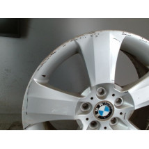 JANTE ALUMINIUM B.M.W. X3