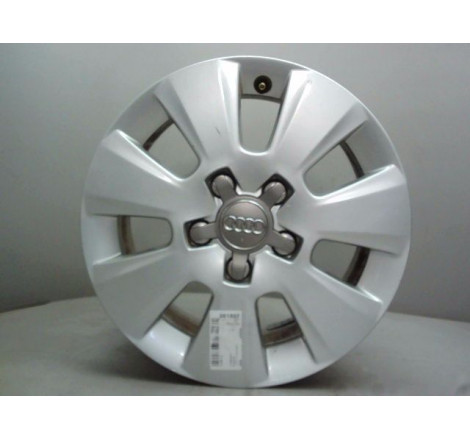 JANTE ALUMINIUM