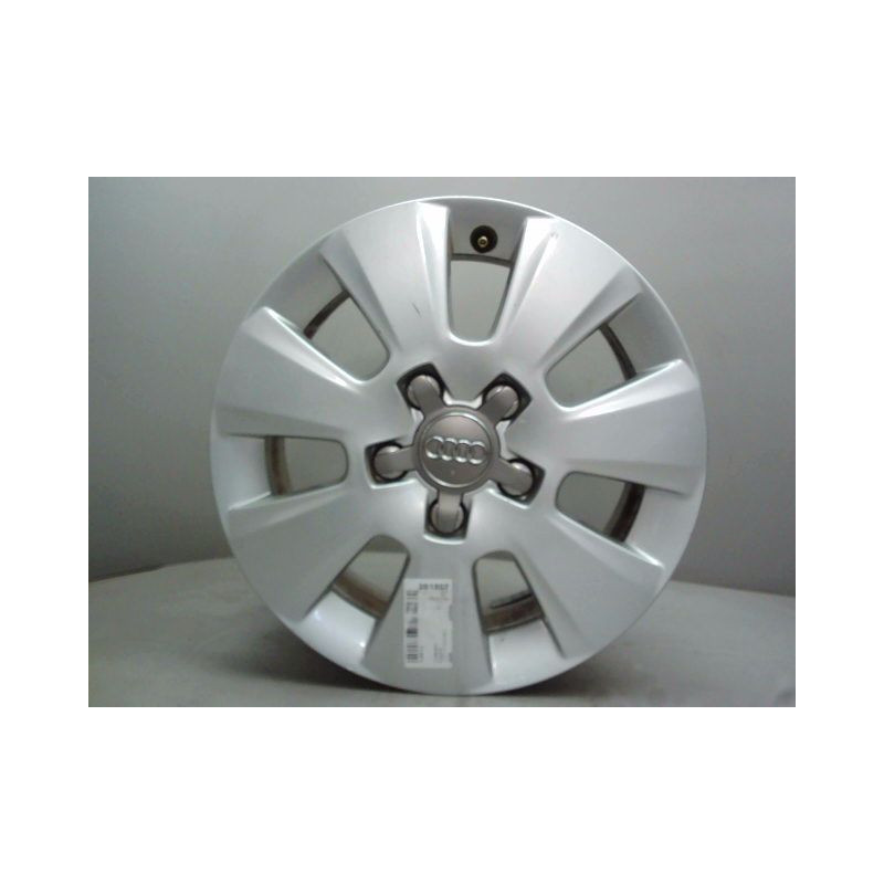 JANTE ALUMINIUM AUDI A3