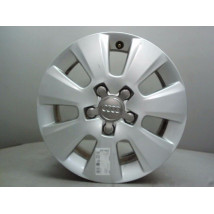JANTE ALUMINIUM AUDI A3