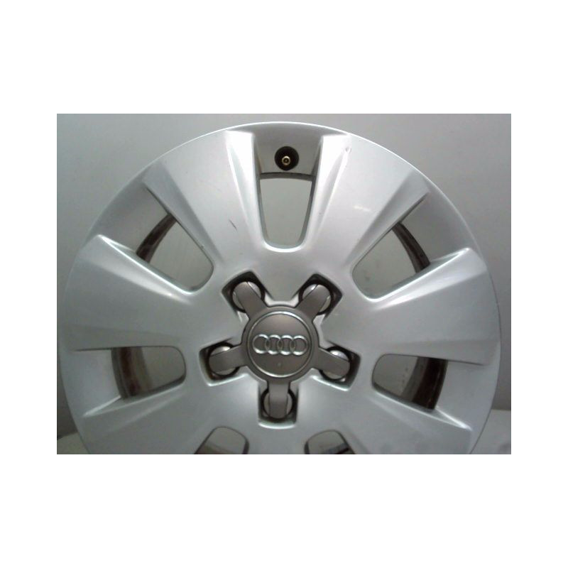 JANTE ALUMINIUM AUDI A3