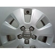 JANTE ALUMINIUM AUDI A3