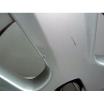 JANTE ALUMINIUM AUDI A3