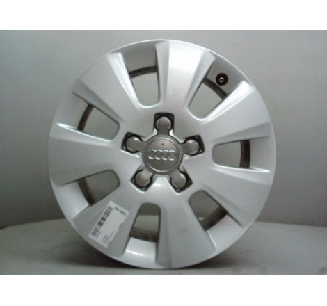 JANTE ALUMINIUM