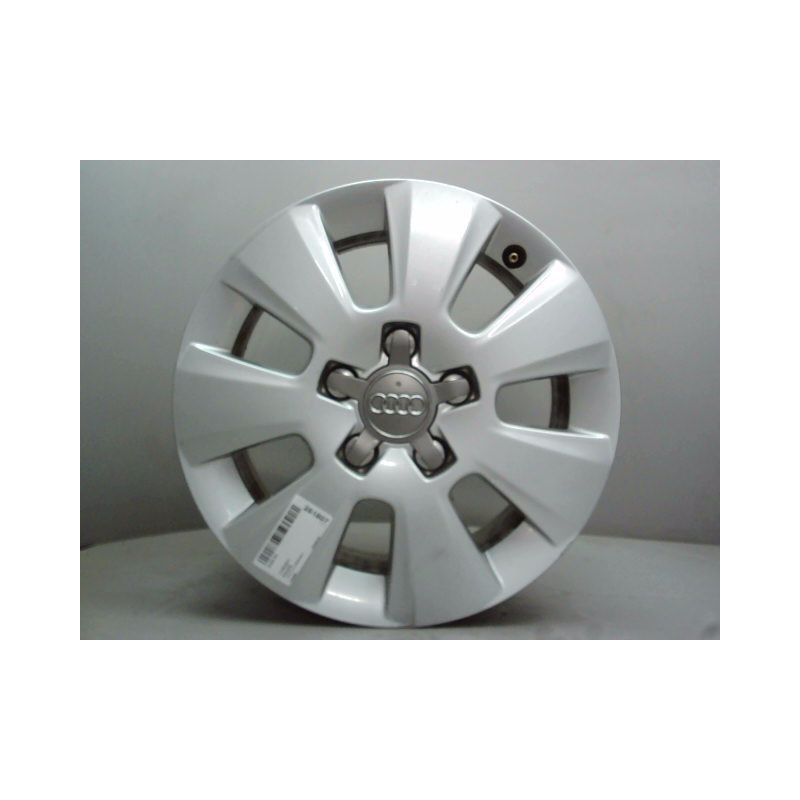JANTE ALUMINIUM AUDI A3