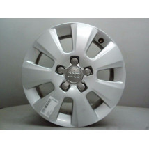 JANTE ALUMINIUM AUDI A3
