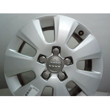 JANTE ALUMINIUM AUDI A3