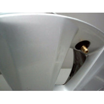 JANTE ALUMINIUM AUDI A3