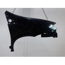 AILE AVANT DROIT FIAT ULYSSE 2002-