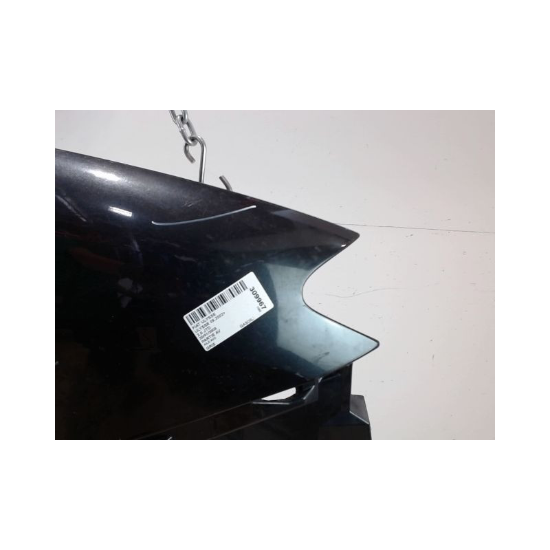 AILE AVANT DROIT FIAT ULYSSE 2002-
