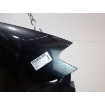 AILE AVANT DROIT FIAT ULYSSE 2002-