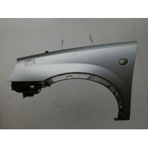 AILE AVANT GAUCHE OPEL CORSA