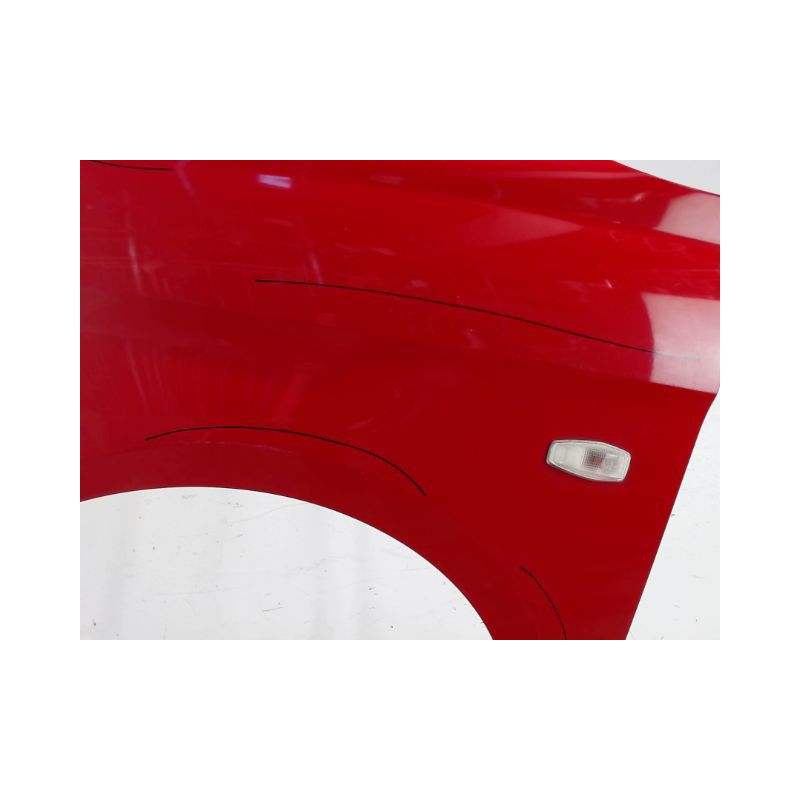AILE AVANT GAUCHE KIA PICANTO