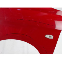AILE AVANT GAUCHE KIA PICANTO