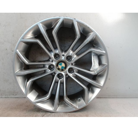 JANTE ALUMINIUM