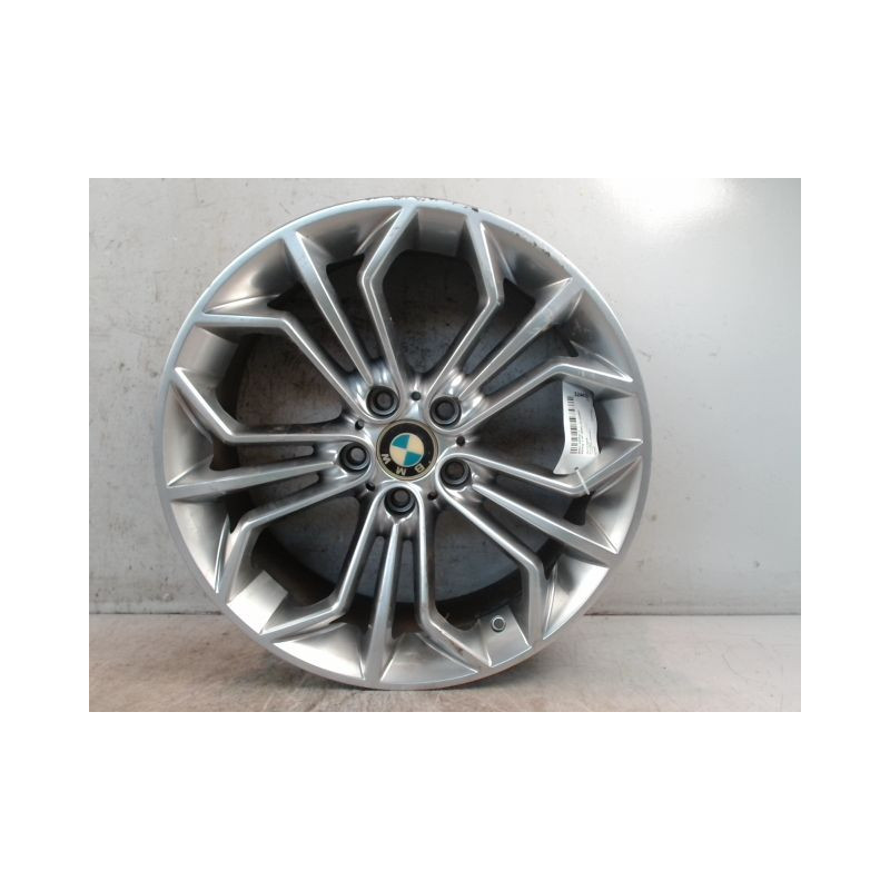 JANTE ALUMINIUM BMW SERIE 3 (E90) 2005-