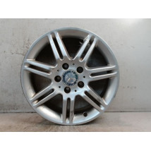 JANTE ALUMINIUM MERCEDES CLASSE A 2004-