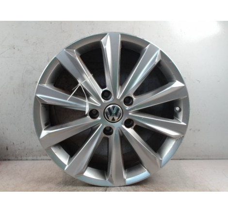 JANTE ALUMINIUM