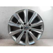 JANTE ALUMINIUM VOLKSWAGEN TOUAREG