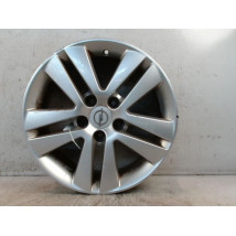 JANTE ALUMINIUM OPEL ZAFIRA 2006-