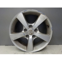 JANTE ALUMINIUM MAZDA 3